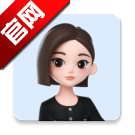 豆包app智能助手最新版v13.4.0 安卓版