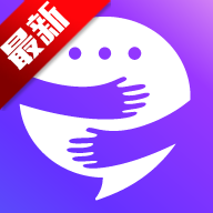 时空爱豆ai专属恋人v1.9.5 免费版