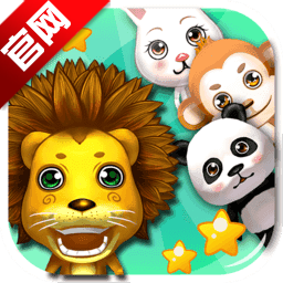 金鲨银鲨2赢话费版v2.0.2.0 安卓版