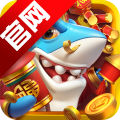 姚记捕鱼2026年最新版本v8.1.0.8.1.0 安卓版
