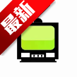 看电视呗Tv最新版v5.0 安卓版