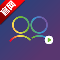Gagaoolala正版下载官方版v4.4.0 最新版