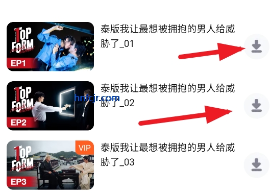 Tencent Video国际版app Tencent Video国际版app