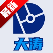 大涛追剧TV影视免费版v2.7.2 安卓版