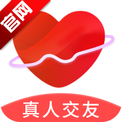 同城遇欢app免费交友v3.4 安卓版