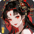 元启世界手游官方版v1.0.4 安卓版