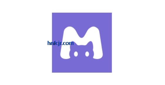 mufy官方版ai聊天 mufy官方版ai聊天