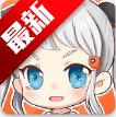 jmcomic3最新安装包v2.0.26 安卓版