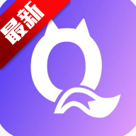 青丘语免费无限制聊天软件v1.5.0 最新版