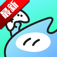 玩呜app游戏社区最新版v2.7.5 安卓版