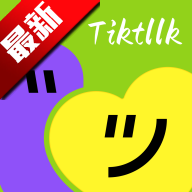 糖心社app手机交友v1.1 安卓版
