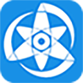 拷贝漫画老版本v2.0.0 安卓版