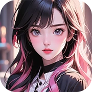 ai lover聊天软件v1.3.9 安卓版