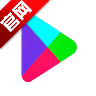 小宝追剧手机版v1.0 免费追剧软件